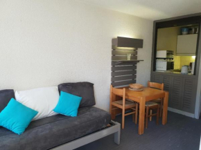Appartement cosy pour 4, pieds des pistes, Les Menuires, wifi, animaux ok - FR-1-574-42